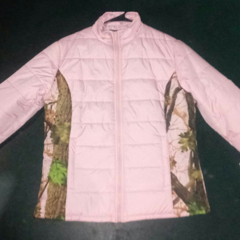 Coat